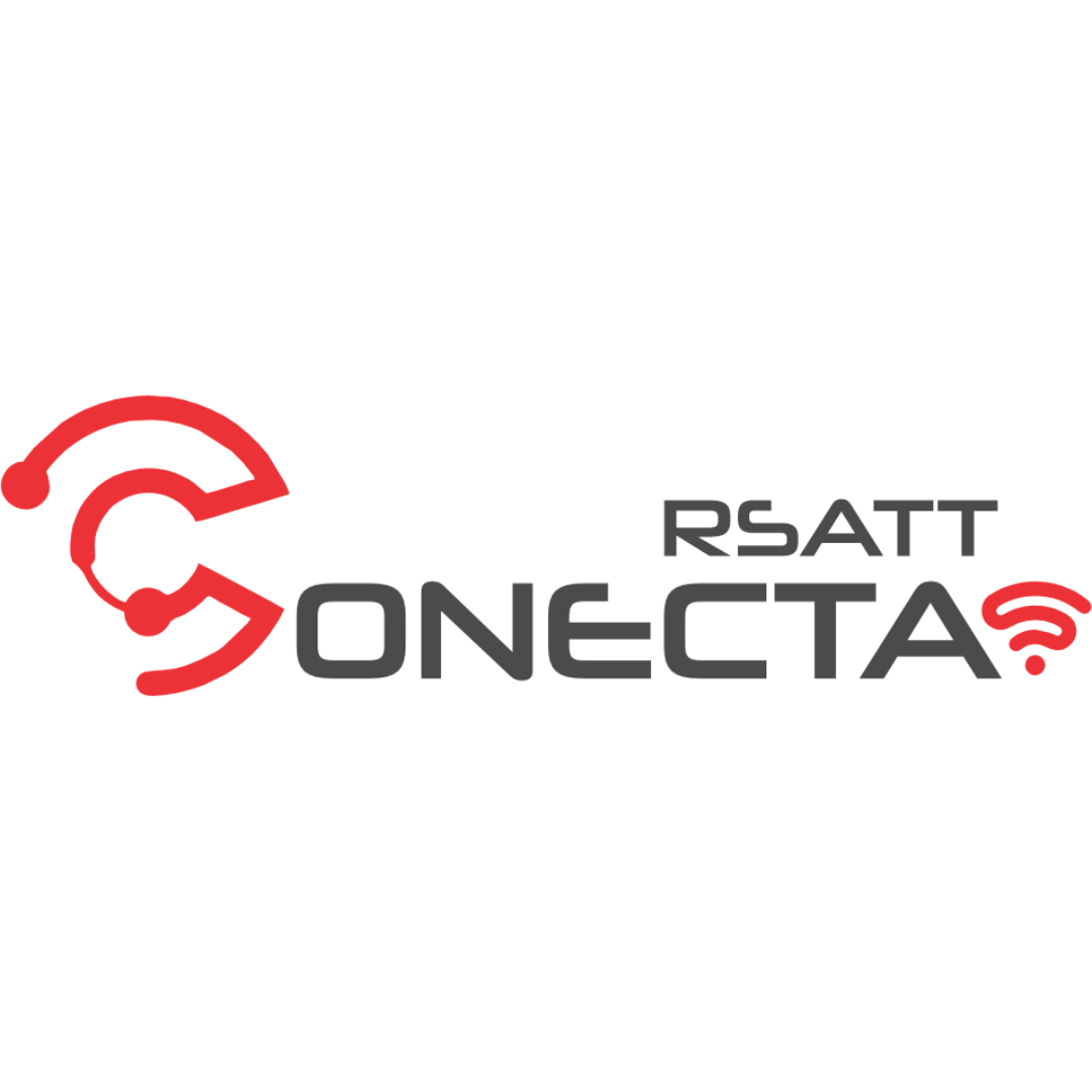 rsatt-rastreamento-veicular-gps-aplicativo-celular