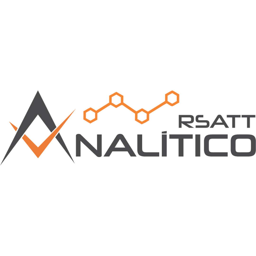 rsatt-rastreamento-veicular-gps-sistema